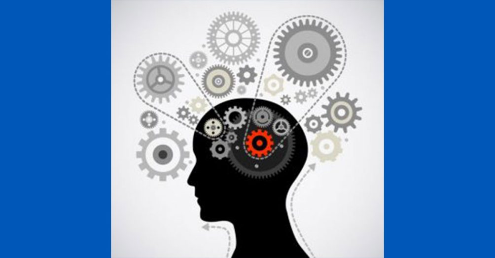 The image for Narrative. What is the difference between a story and a narrative