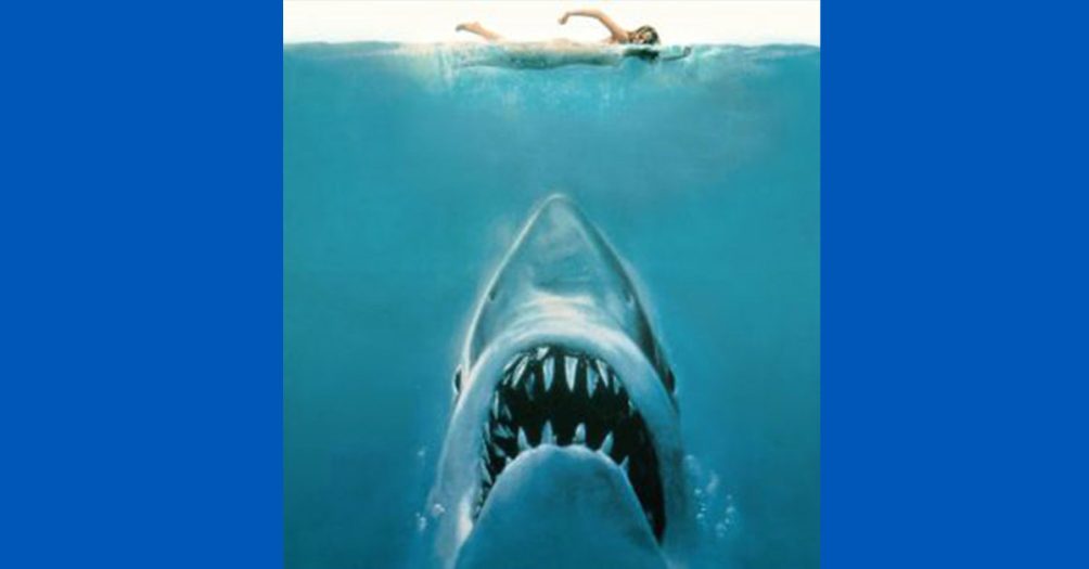 The image for Subtext The most critical tool in the storytellers box