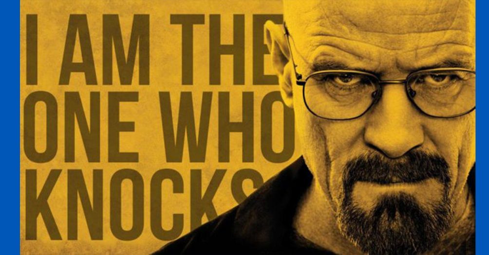 The image from Protagonist Whis my protagonist?